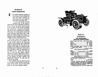 1905 Cadillac Catalogue-24-25.jpg